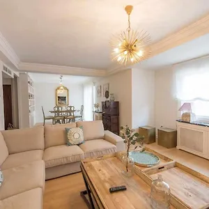 Apartamento Nuevo Luminoso Y Espacioso Cerca Catedral Castelar 19