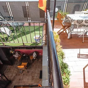 Casa vacanze Divi Reyes 2