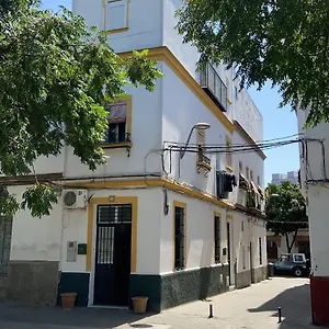 Appartamento Aloja - Calle Regla Leon
