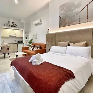 tennessee-urban-suites.1costadelsol.com/