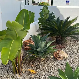 Piñuelo Сasa de vacaciones