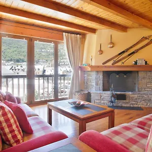 Luderna - Dera Pincèla Apartamento