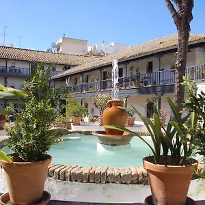 Appartamento Luxury Ultra
