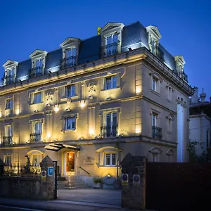 la-galeria-san-sebastian.sansebastianhotels.net/